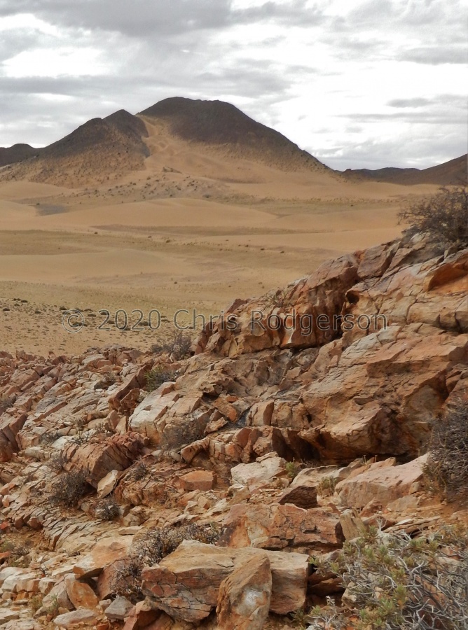 On Doppelkopf, Sperrgebiet.JPG