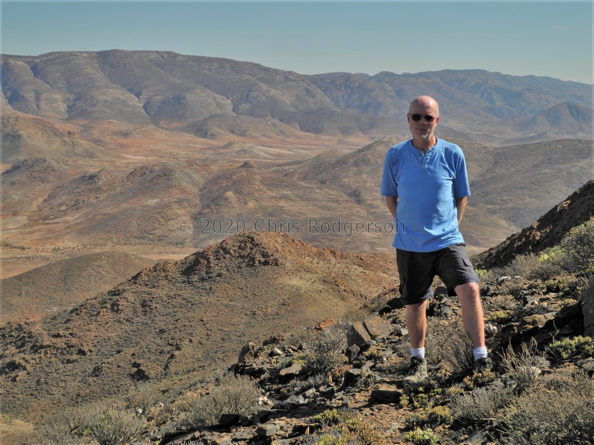 North of Eksteenfontein 2017.JPG
