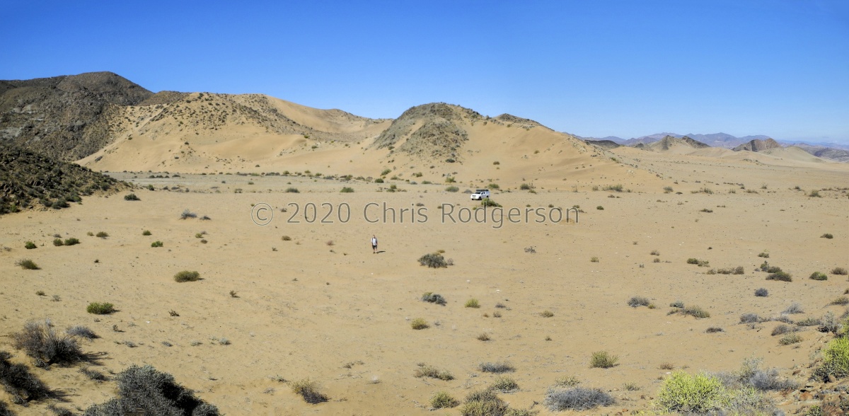 Andy S Namibia.jpg