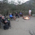 De Hoop campsite (2)