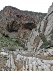 Paradyskloof