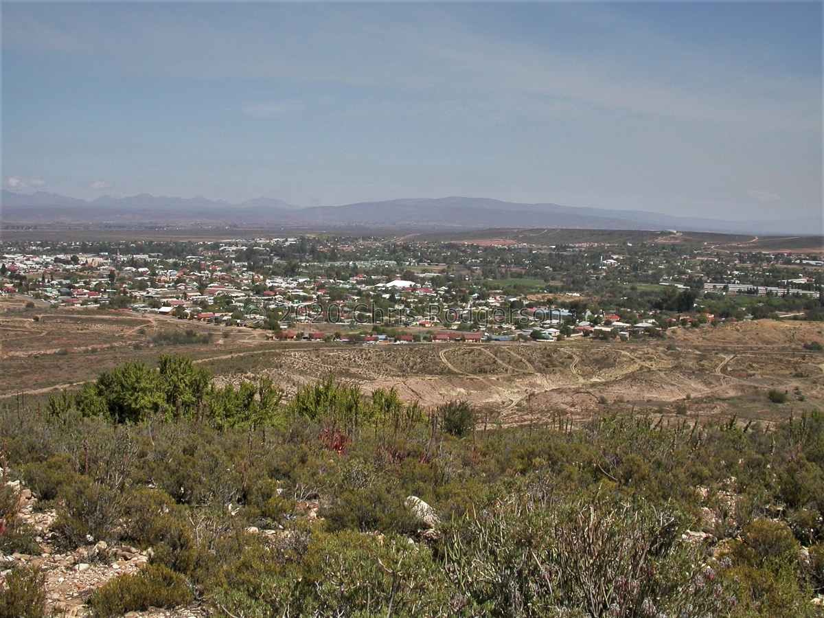 Oudtshoorn.JPG