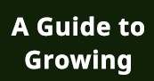 Growing guides